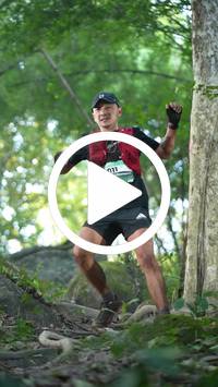 BIB:  <button type="button" onclick="openModal(27926116)" class="btn btn-primary btn-sm float-right" data-toggle="modal" data-target=".modal-high-quality">
                <i class="fa fa-download"></i> Download
                </button>